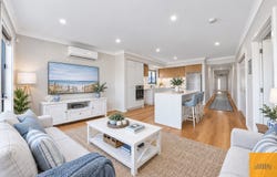 458 Bridge Road, Cobblebank, Vic 3338