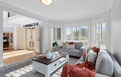 31 Currumbin Place, Carindale, Qld 4152