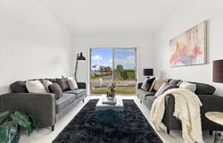 36 Mcgarry Street, Eight Mile Plains, Qld 4113