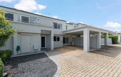 15/19 Fogerthorpe Crescent, Maylands, WA 6051