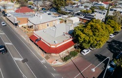 190 Prospect Road, Prospect, SA 5082