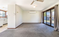 4 Mathews Place, Bungendore, NSW 2621