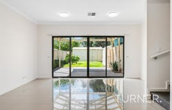 17A Torquay Road, Sturt, SA 5047