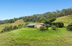 473 Smiths Creek Road, Kyogle, NSW 2474