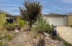 77 Greenslope Drive, Bushmead, WA 6055
