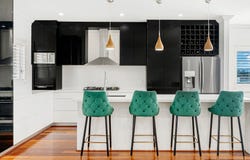 1 Foster Road, Flinders, NSW 2529