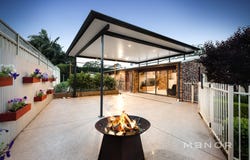 18 Isaac Smith Parade, Kings Langley, NSW 2147