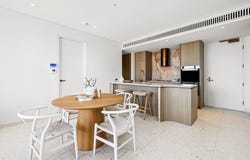 B311/81 Wellington Street, Bondi Beach, NSW 2026