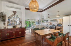 6 Mary Street, Palmwoods, Qld 4555