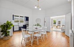 16A Junction Street, Newington, Vic 3350