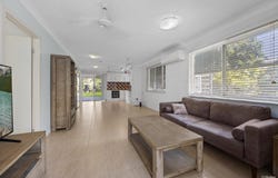 2 Justin Street, Balgal Beach, Qld 4816