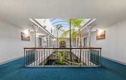 43/203 Esplanade, Lakes Entrance, Vic 3909