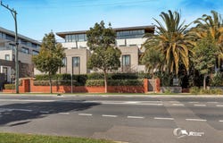 6/56 Kambrook Road, Caulfield North, Vic 3161