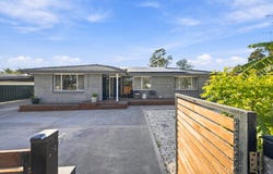 20 Maryland Drive, Maryland, NSW 2287