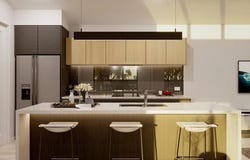 1029 Hedgerow Dr, Cumbalum, NSW 2478