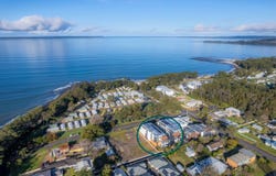 AG03/15 Fegen Street, Huskisson, NSW 2540