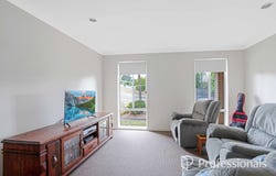 2 Ashgrove Way, Gympie, Qld 4570