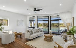 4/22 Moss Street, Kingscliff, NSW 2487