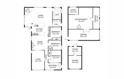 322 Toolong Road, Toolong, Vic 3285