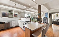 25B Heather Grove, Cheltenham, Vic 3192