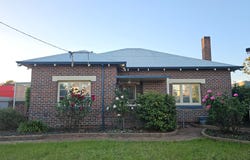 55 Clive Street, Katanning, WA 6317