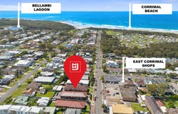 3/82 Murray Road, East Corrimal, NSW 2518