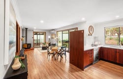 28 CHAPMAN Street, Dunsborough, WA 6281