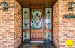 191 Denley Drive, Wamboin, NSW 2620
