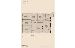 34 Rose Street, Mile End, SA 5031