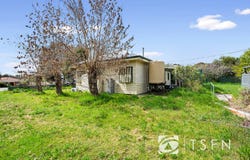 930-932 Wellington Street, Strathfieldsaye, Vic 3551