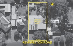 15 Kennington Road, Hope Valley, SA 5090
