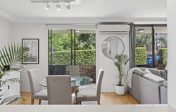 5/312 Bondi Road, Bondi, NSW 2026