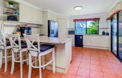 45 Murraya Dve, Morayfield, Qld 4506