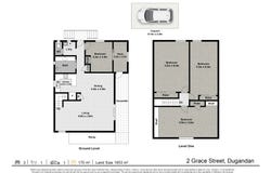 2 Grace Street, Dugandan, Qld 4310