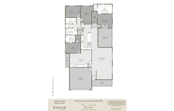 23 HIRONO LOOP, Dunsborough, WA 6281