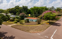 12 Queen Street, Stuart Park, NT 0820