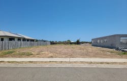 24 Harrison Court, Bowen, Qld 4805