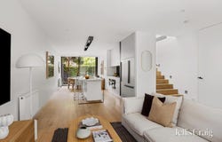 36 Rooding Street, Brighton, Vic 3186