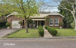 16/5 Mount Barker Road, Urrbrae, SA 5064