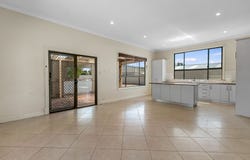 35 Ramsey Street, Kadina, SA 5554