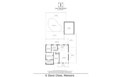 6 Davis Close, Manoora, Qld 4870