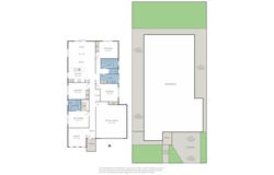 38 Pear Street, Wyndham Vale, Vic 3024