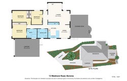 13 Wedmore Road, Boronia, Vic 3155