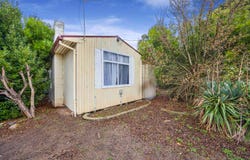 11 Steven Crescent, Ararat, Vic 3377