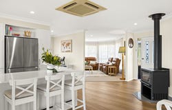 9 Bunya View Drive, Highfields, Qld 4352