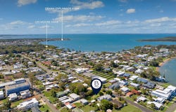12 Base Street, Victoria Point, Qld 4165