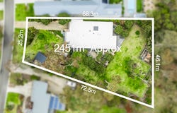 36-38 Goandra Drive, Ocean Grove, Vic 3226