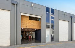 9/50 Hudsons Road, Spotswood, Vic 3015