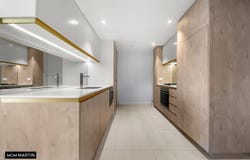 209/16A Evans Avenue, Eastlakes, NSW 2018