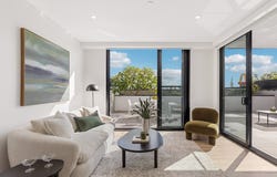 103/227 Victoria Road, Drummoyne, NSW 2047